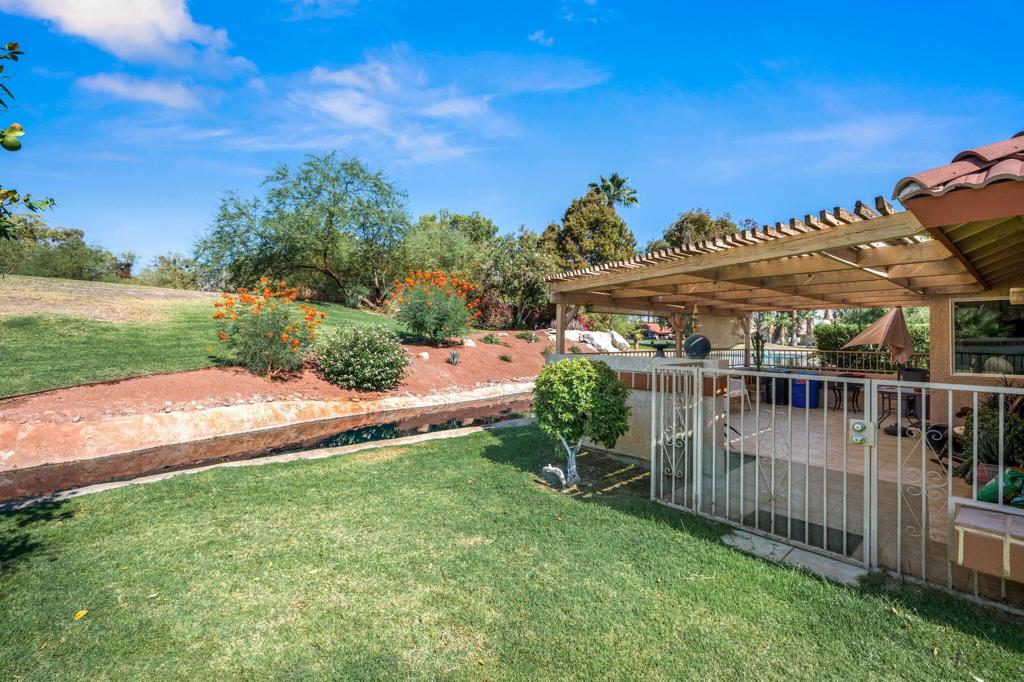 MLS #219133713DA image #31