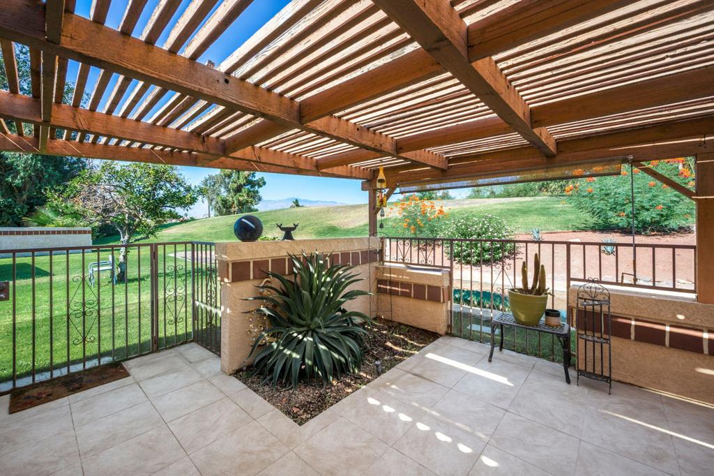 MLS #219133713DA image #33