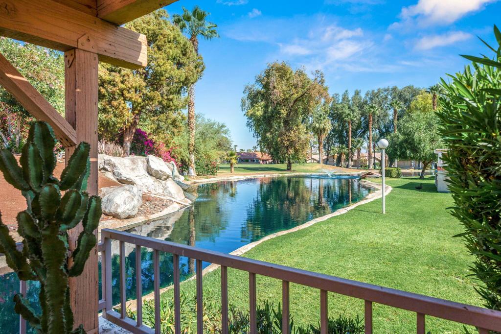 MLS #219133713DA image #34