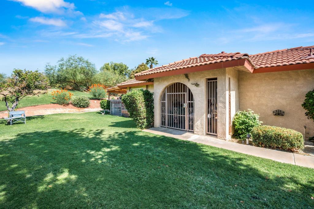 MLS #219133713DA image #35