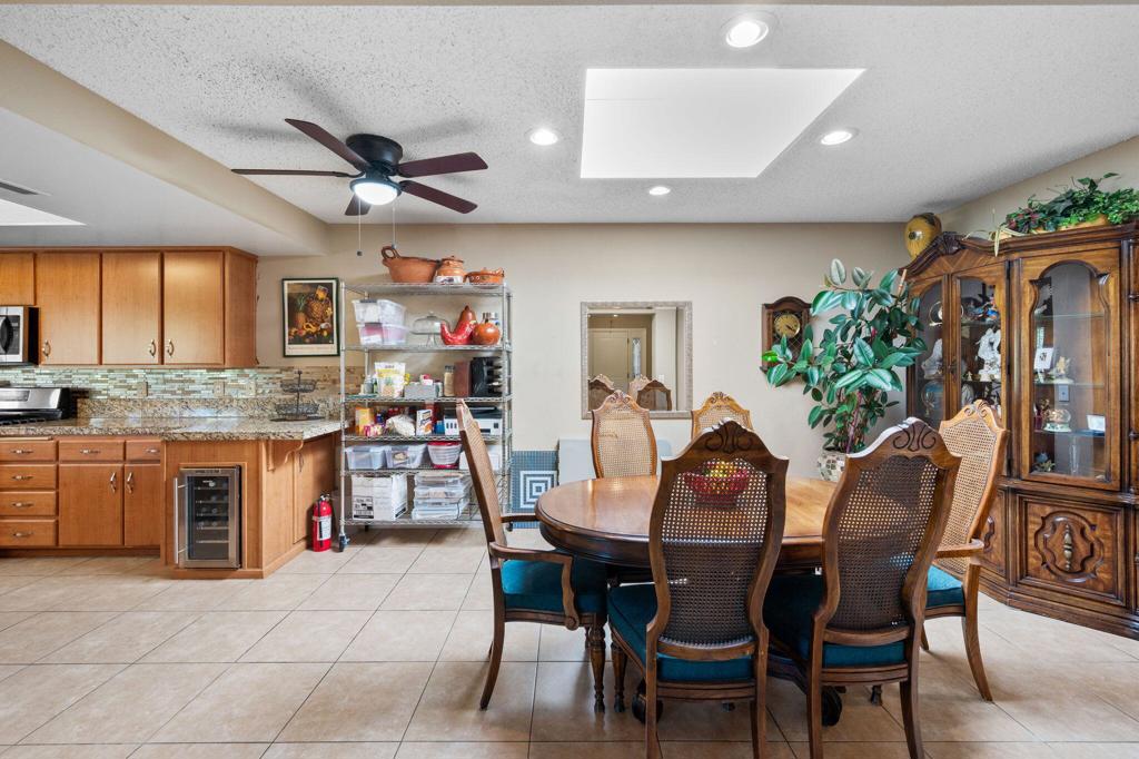 MLS #219133713DA image #4