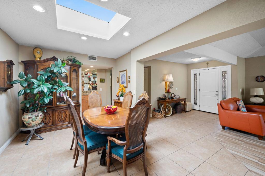 MLS #219133713DA image #5