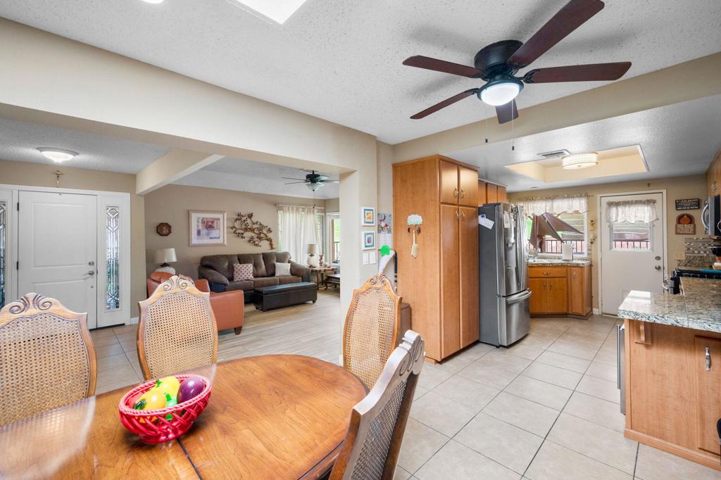 MLS #219133713DA image #6