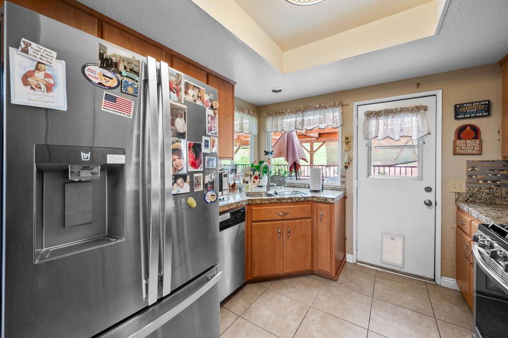 MLS #219133713DA image #8