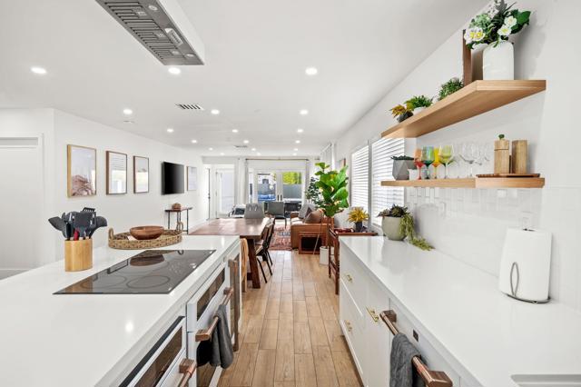 MLS #219133719DA image #11