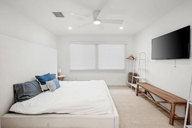 MLS #219133719DA image #14