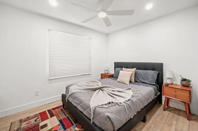 MLS #219133719DA image #19