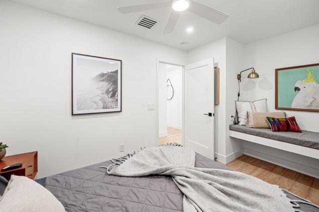 MLS #219133719DA image #20