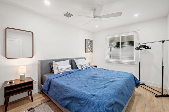 MLS #219133719DA image #25