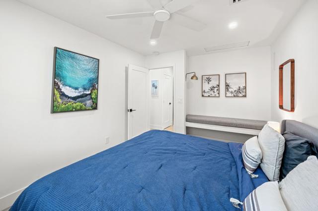 MLS #219133719DA image #26