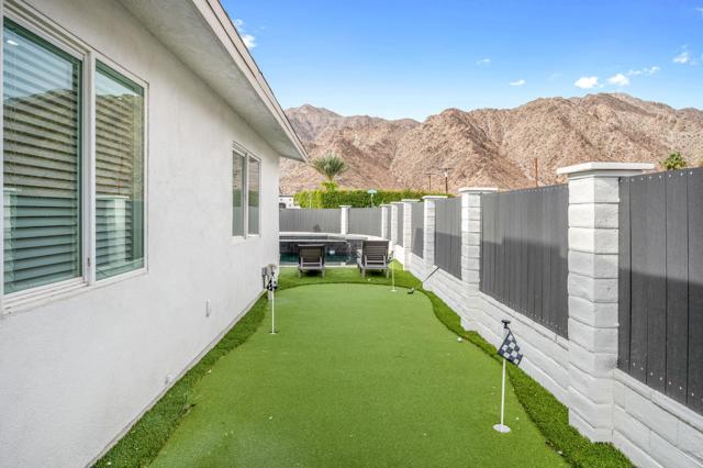 MLS #219133719DA image #27