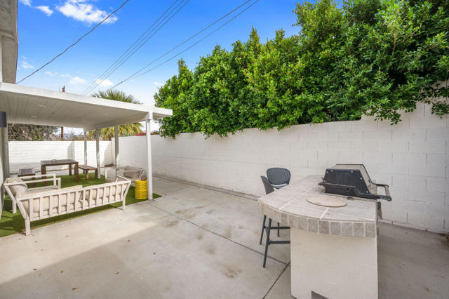 MLS #219133719DA image #29