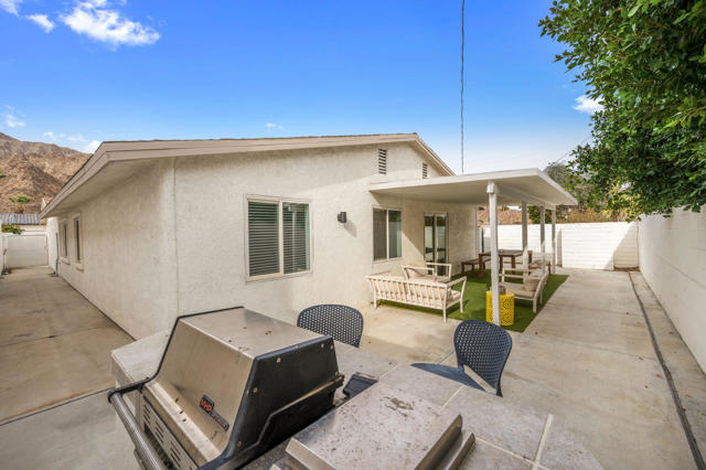 MLS #219133719DA image #31