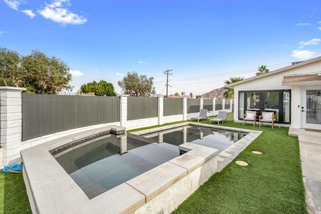 MLS #219133719DA image #35