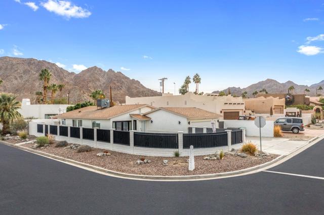 MLS #219133719DA image #36