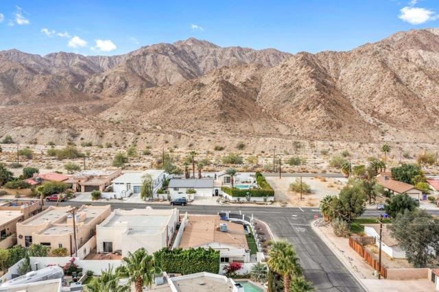 MLS #219133719DA image #38