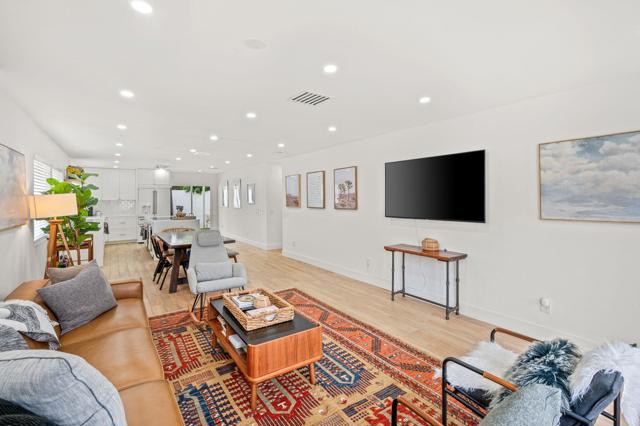 MLS #219133719DA image #6