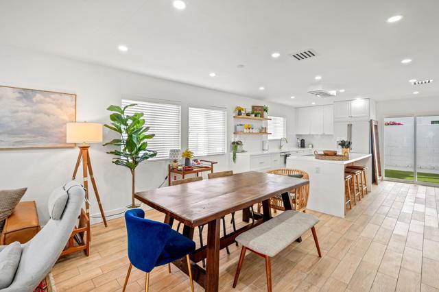 MLS #219133719DA image #7