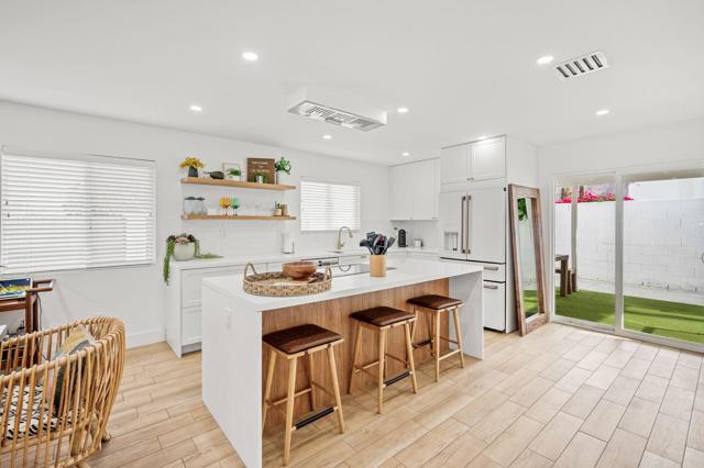 MLS #219133719DA image #8