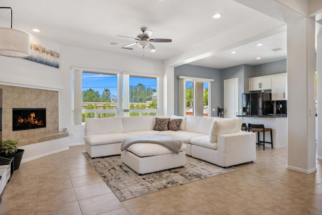 MLS #219133722DA image #0