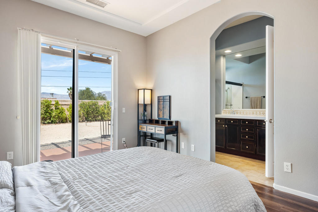 MLS #219133722DA image #10