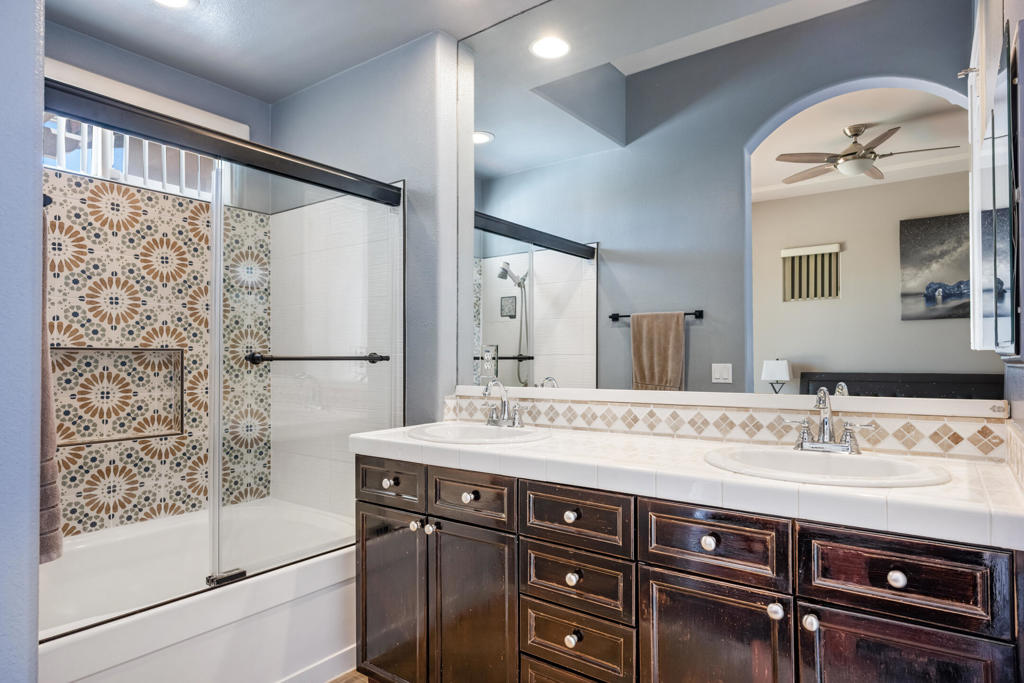 MLS #219133722DA image #11