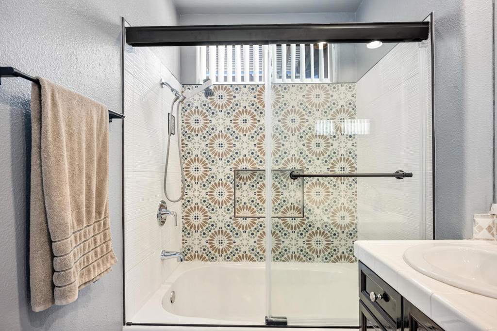 MLS #219133722DA image #12