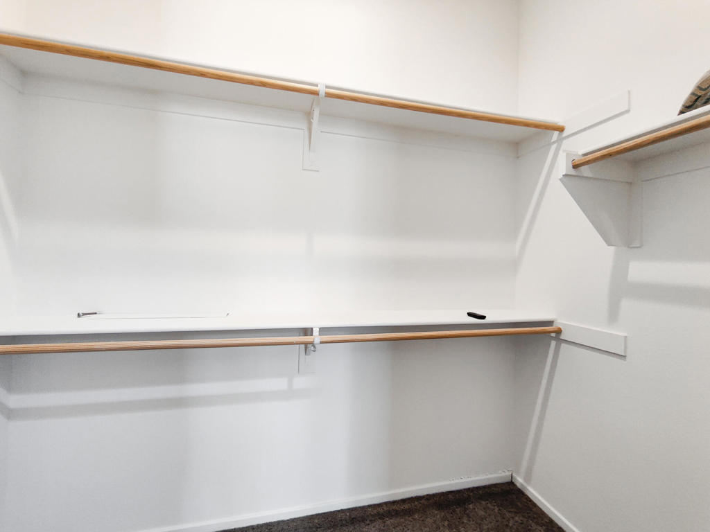 MLS #219133722DA image #13