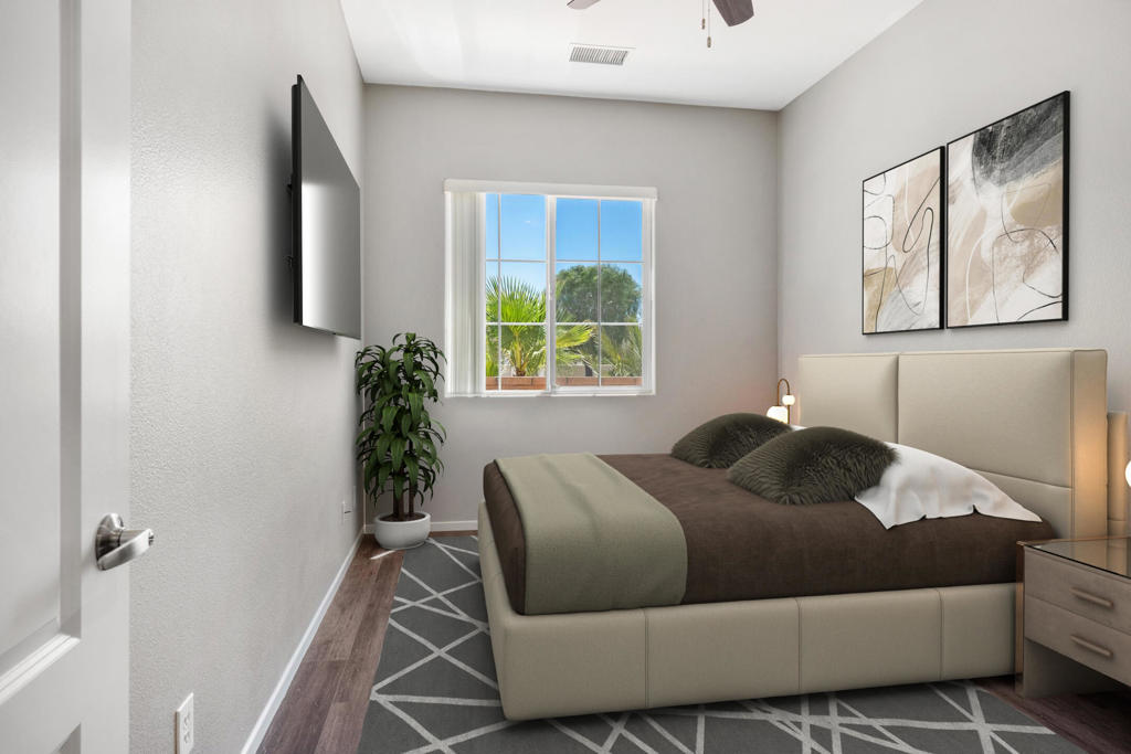 MLS #219133722DA image #14