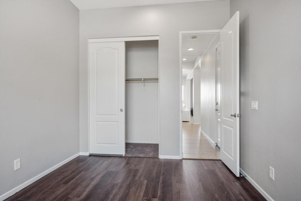 MLS #219133722DA image #15