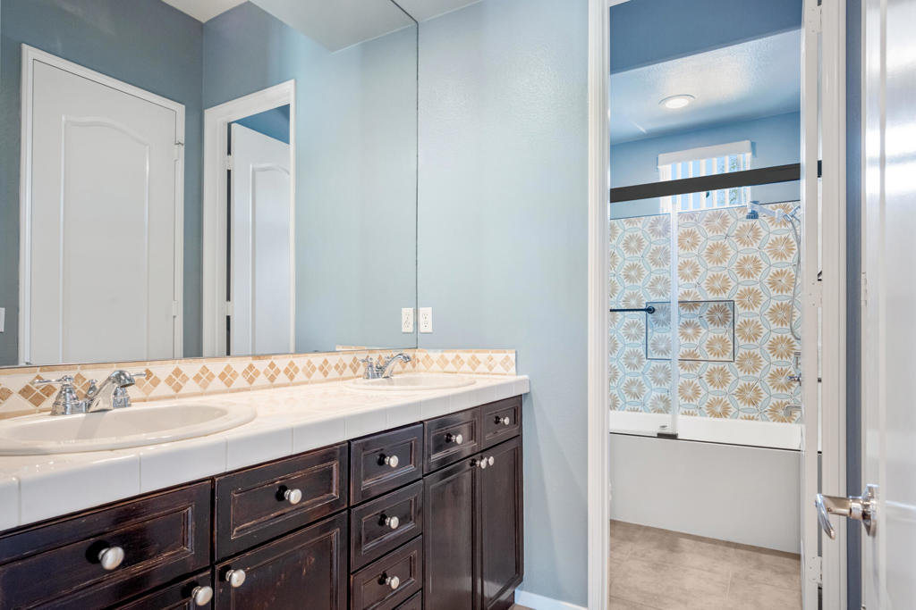 MLS #219133722DA image #16