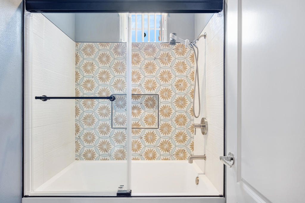 MLS #219133722DA image #17