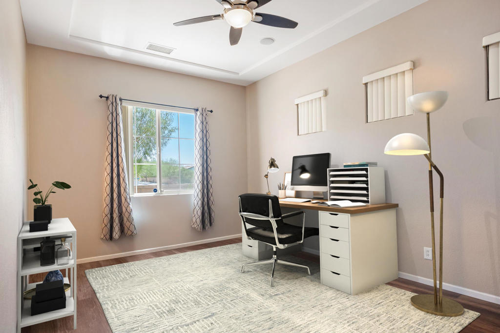 MLS #219133722DA image #18