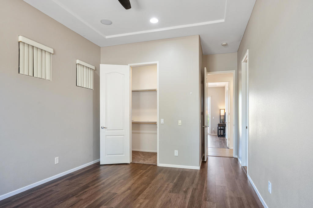 MLS #219133722DA image #19