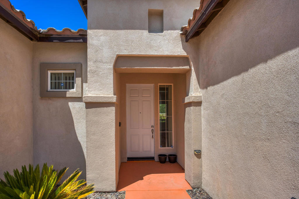 MLS #219133722DA image #2