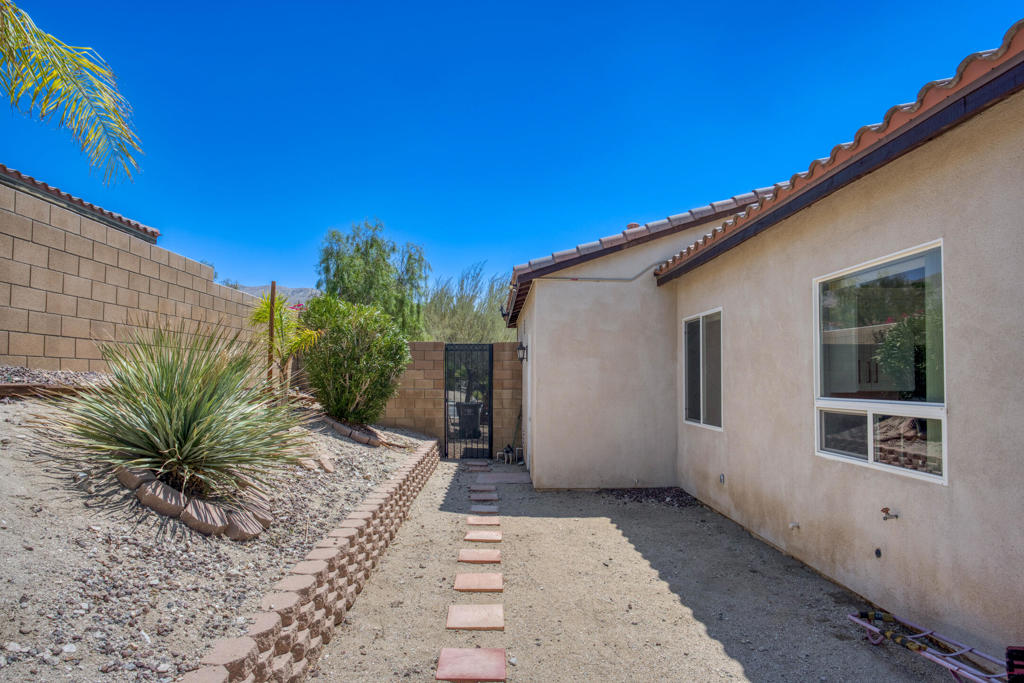 MLS #219133722DA image #20