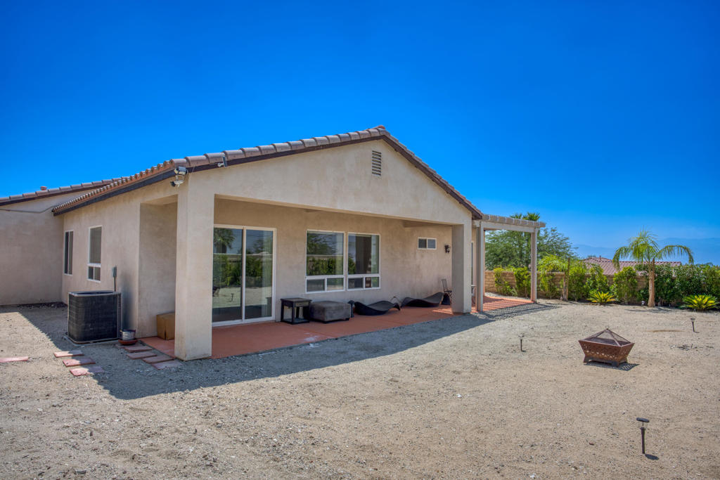 MLS #219133722DA image #21