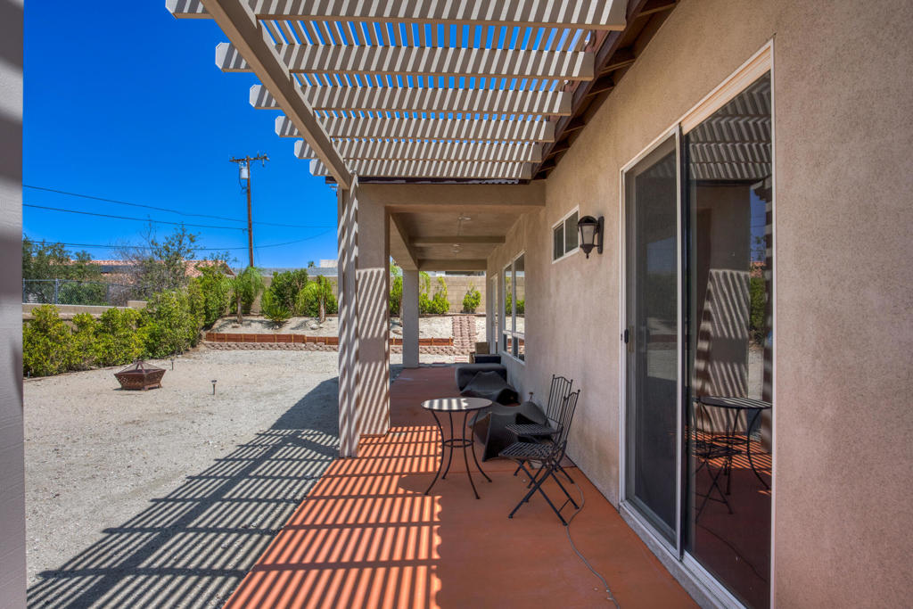 MLS #219133722DA image #22