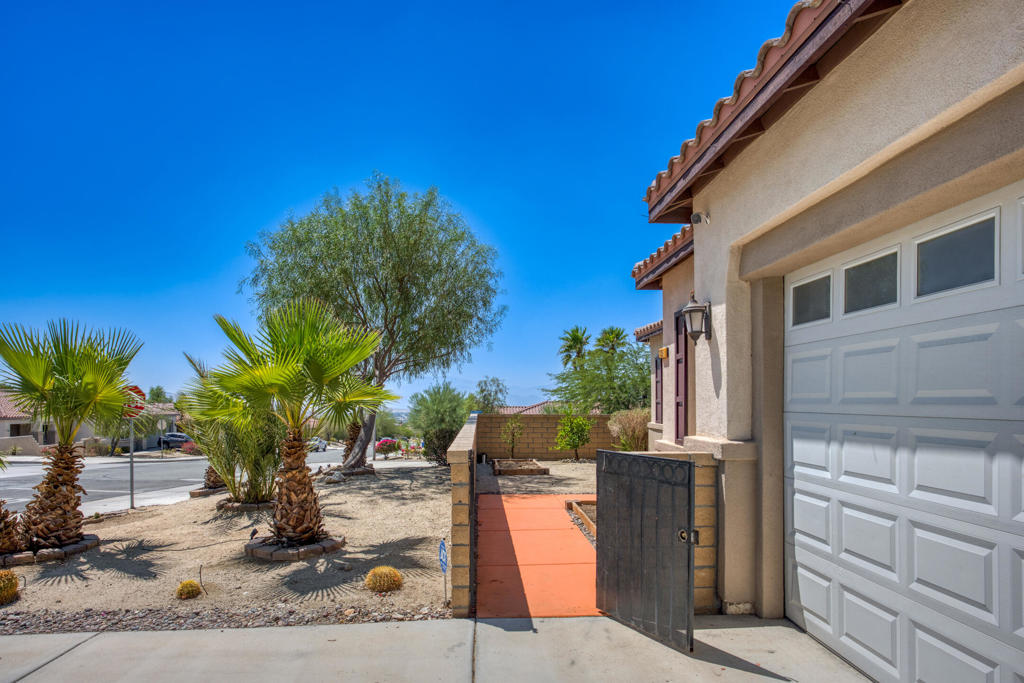 MLS #219133722DA image #23