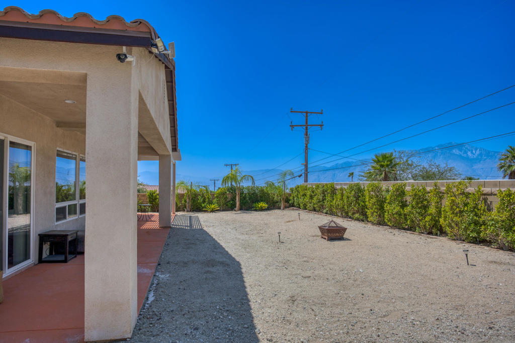 MLS #219133722DA image #24