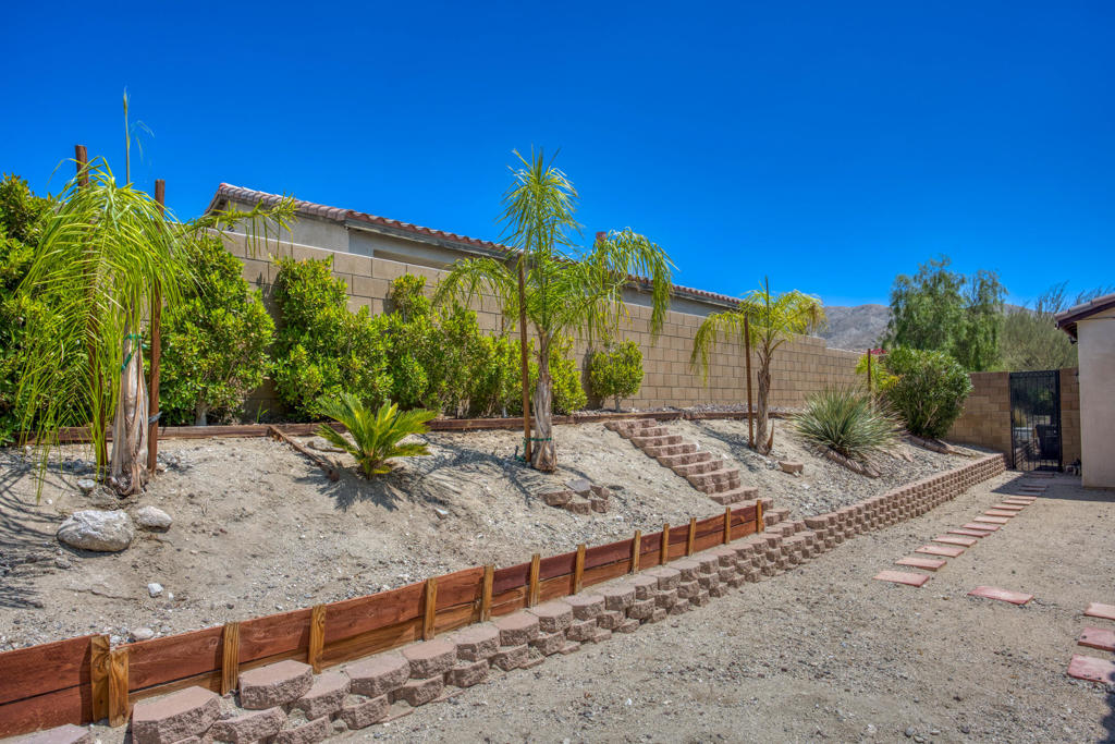 MLS #219133722DA image #25