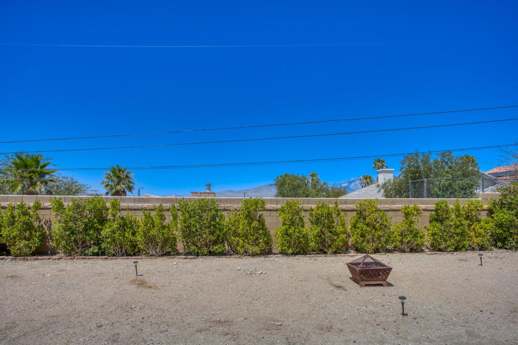 MLS #219133722DA image #26