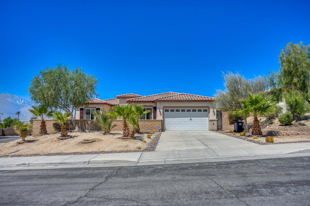 MLS #219133722DA image #27