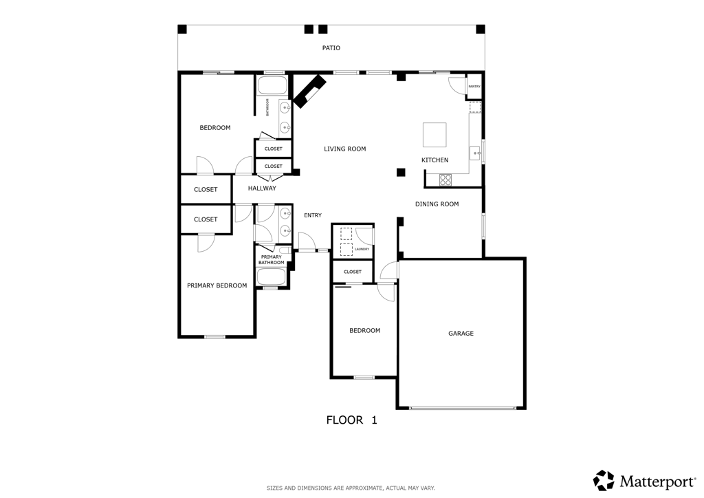 MLS #219133722DA image #28