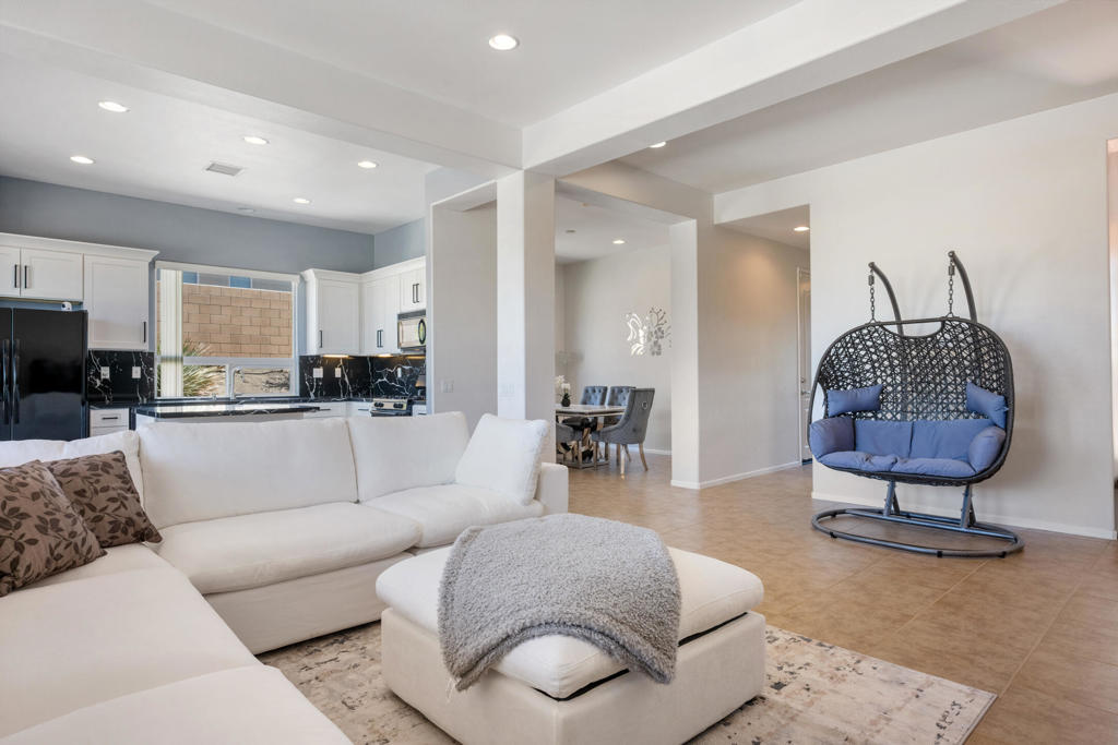 MLS #219133722DA image #3