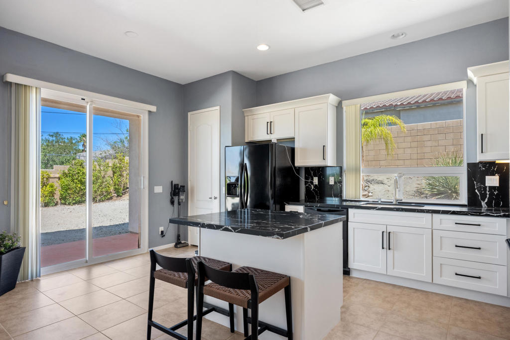 MLS #219133722DA image #5