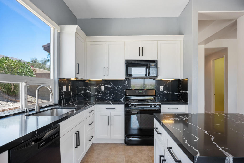 MLS #219133722DA image #6