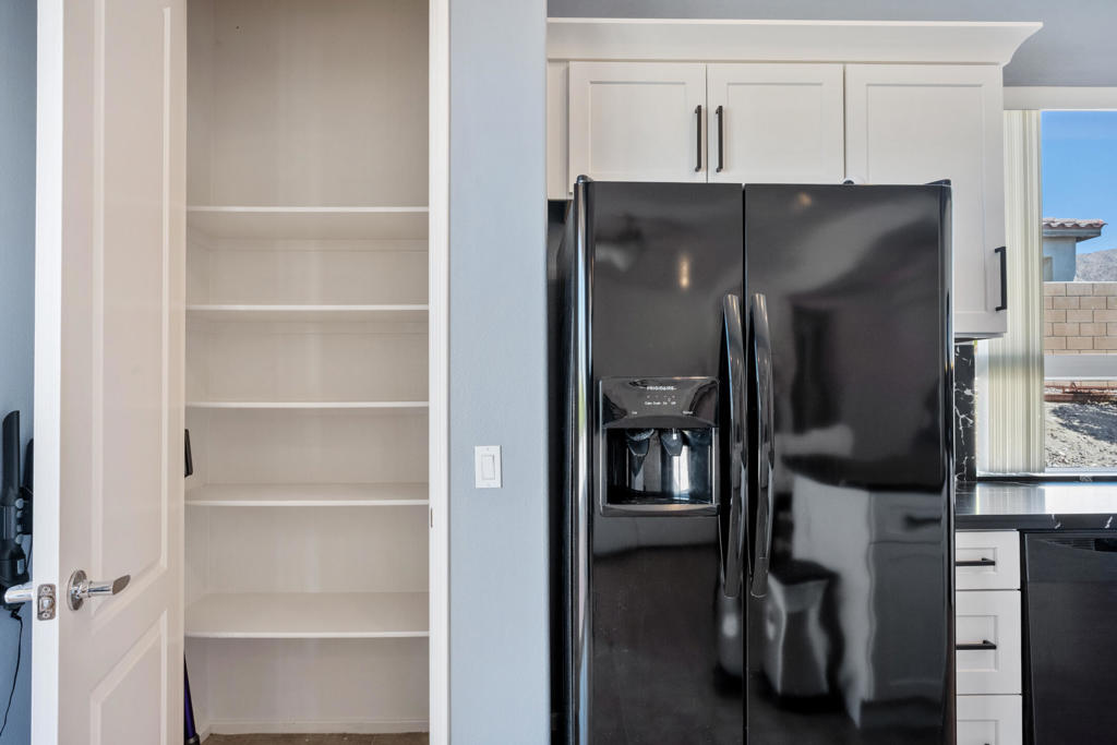 MLS #219133722DA image #7