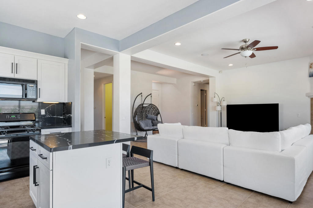 MLS #219133722DA image #8