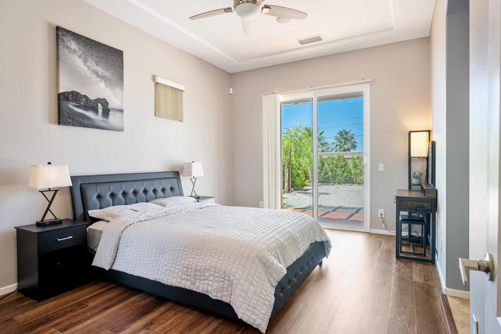 MLS #219133722DA image #9